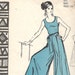 see more listings in the 70s Womens Patterns section