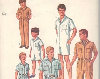 Uniform patterns | Etsy