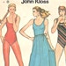 see more listings in the 70s Womens Patterns section