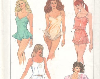 Tap pants pattern Etsy