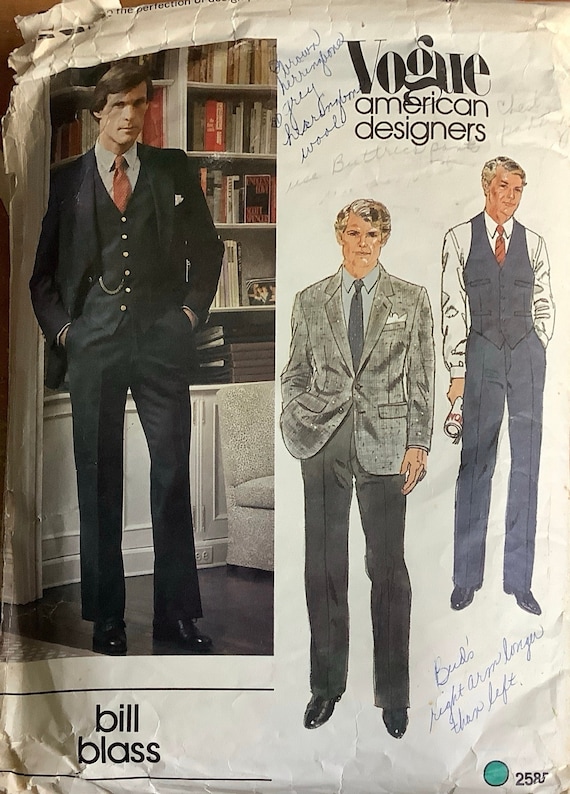 R*h様 ✅80s~00s England G-Force Design Pan Retro Fantasy Donald Duck, Reference G3632 | A stainless