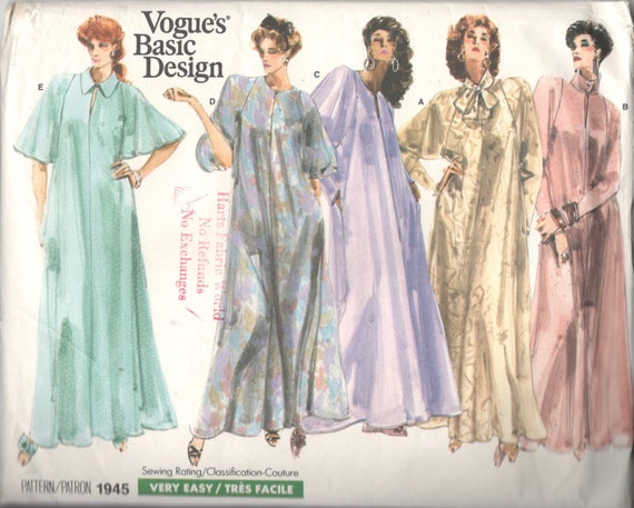 misses caftans