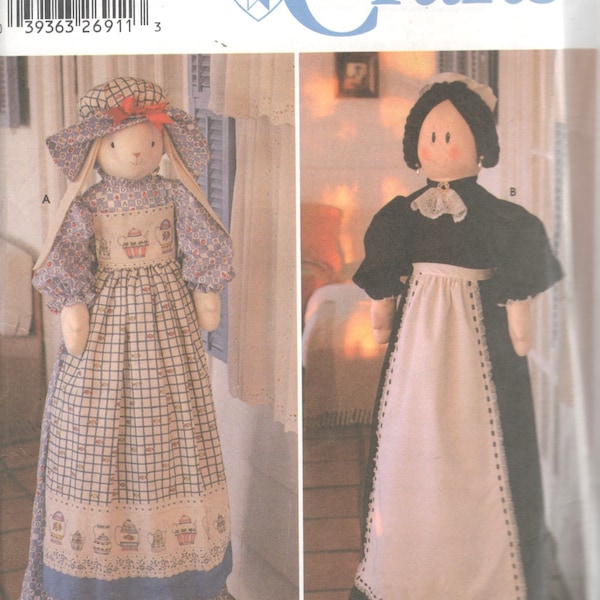 Vacuum Cleaner Cover Etsy