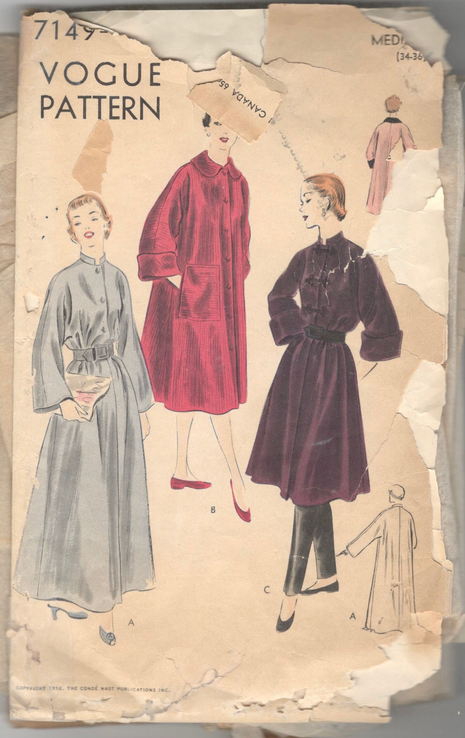 Brunch coats deals for sale