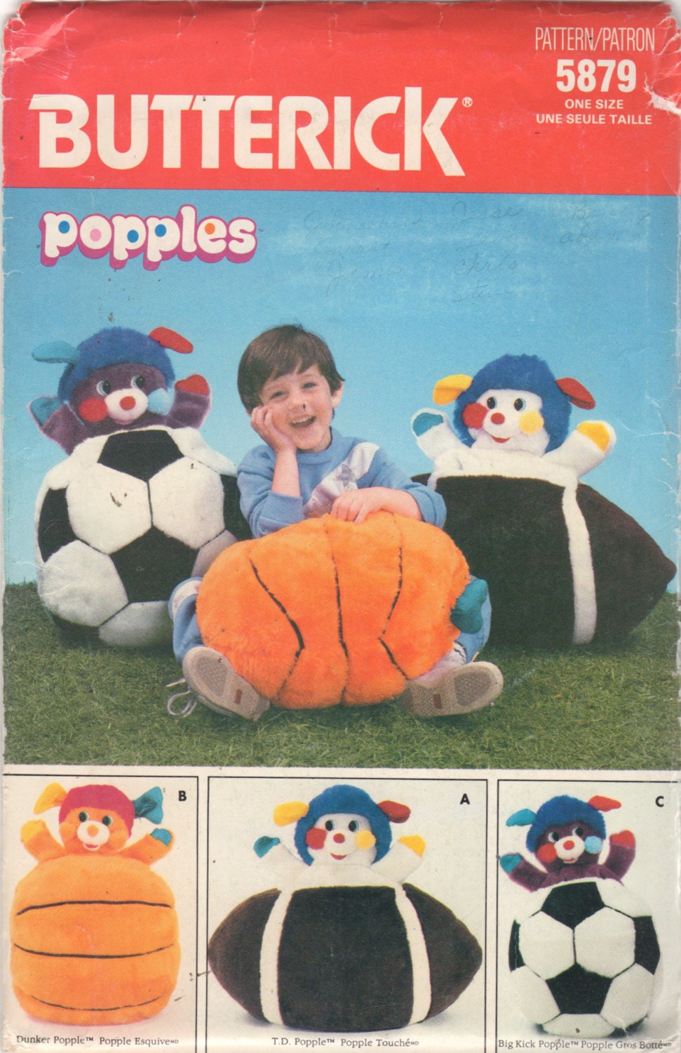 Stuffed animal that turns into a ball sale
