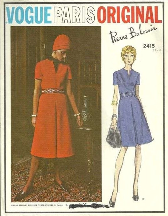 chinese dress ladies Amazon.com: Vogue Patterns V9237 Misses' A-Line, Back-Ruffle Dresses Sewing  Pattern, Size ZZ (LRG-XLG-XXL) : Arts, Crafts & Sewing