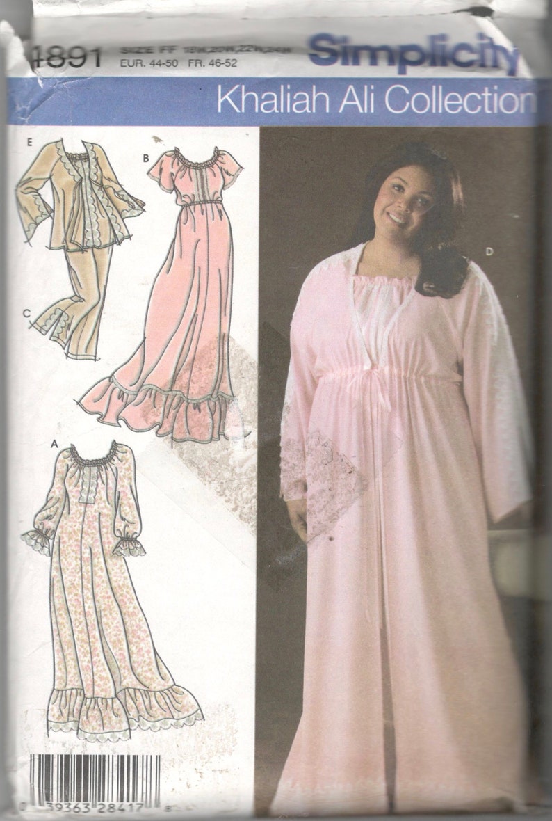 ladies NIGHTWEAR NIGHTDRESS NIGHTIE 22-24 plus SIZE NEW