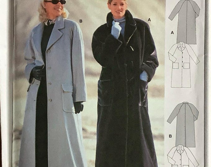 Magazine Burda TENDANCES N°10 1993 - 10 Variations Pantalons & 8 Parkas - Occasion Vintage