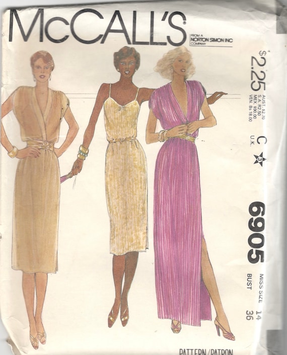 how to tie corset dress MAVERICK GOWN - WITH PLEATED BODICE Size:4 (preorder) Found out coral is 10/10/2025