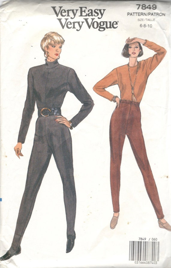bodysuit and leggings