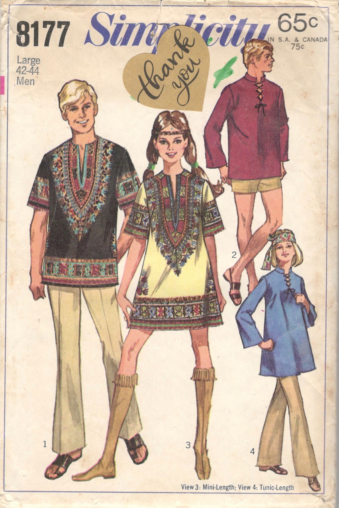 1948 Ad Vintage Van Raalte Lingerie Nylon Jersey Sheerio Chemise Jamette  Fashion