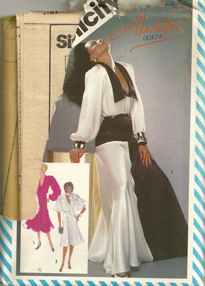 Diana Ross Dress - Etsy