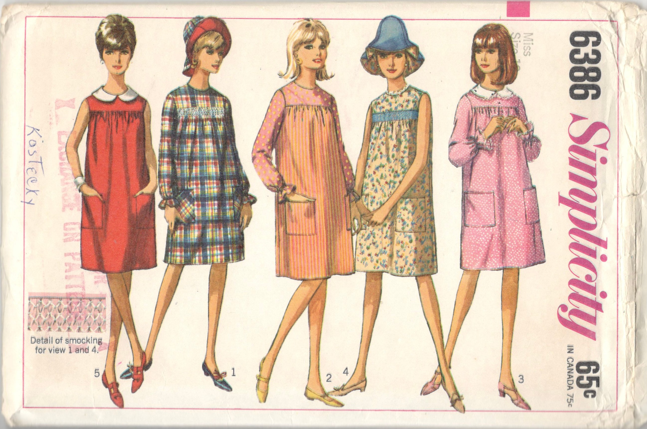 スーツ・フォーマル・ドレス andresd smocking patterns dress smocking patterns dress | ANDRESD