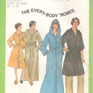 1950s Simplicity Designers 8275 Sewing Pattern Misses' One-Piece Dress with Detachable Collar and Cuffs - Size 18
