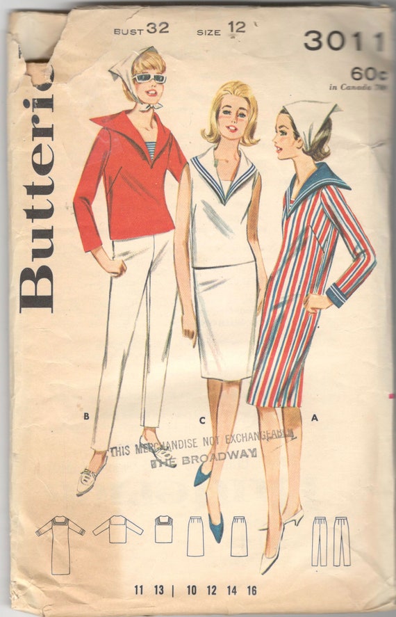 Lyrics for ass like that