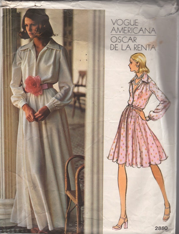 green emerald velvet dress Star 56: 1950s Designer Evening Gown w Train Vintage Sewing Pattern   Vintage4me2