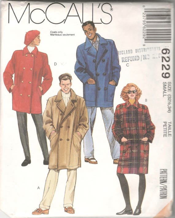 Misses pea coats sale