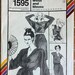 see more listings in the 70s Womens Patterns section