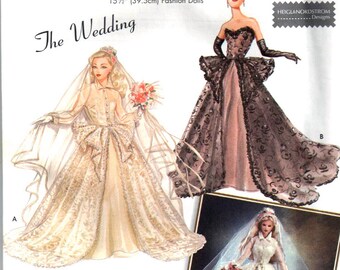 23+ Designs Sewing Pattern Bridal Shrug