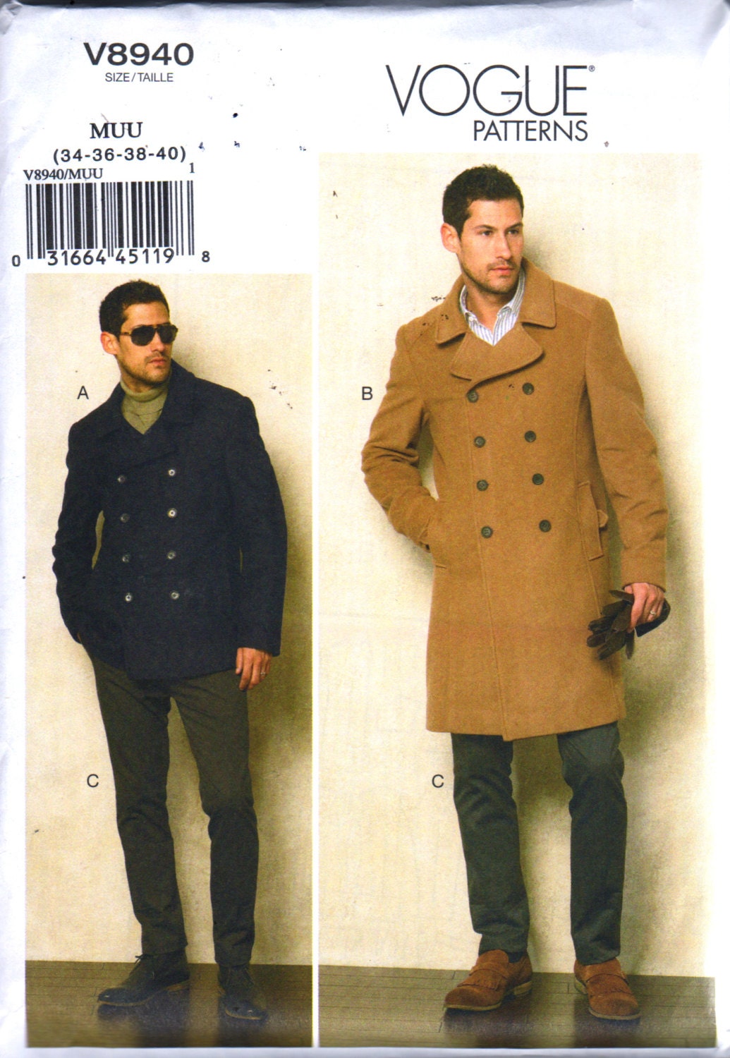 ジャケット・アウター doublet over sized pea coat il_fullxfull.675572914_ipe0.jpg