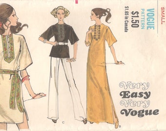 VOGUE Patterns 70/80年代 5冊 VOGUE Patterns 70/80年代 5冊