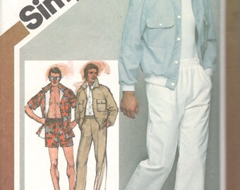 vintage whole pattern jacket セット il_1080xN.4559987903_nnet.jpg