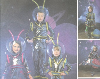 子供の縫いぐるみですcece 楽天市場】SENGER ゼンガー ぬいぐるみ カドリーアニマル グース
