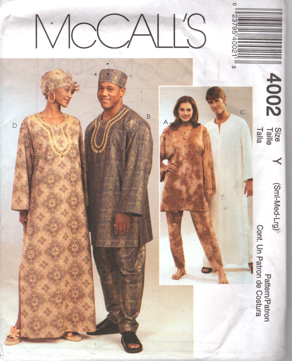 Mens Tunic Pattern Amazing Design Inspiration Mens Tunic Pattern Amazing Design Inspiration