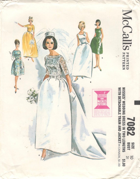 princess polly baby blue dress McCall's Women's Dress Sewing Pattern M7116 (16-24)