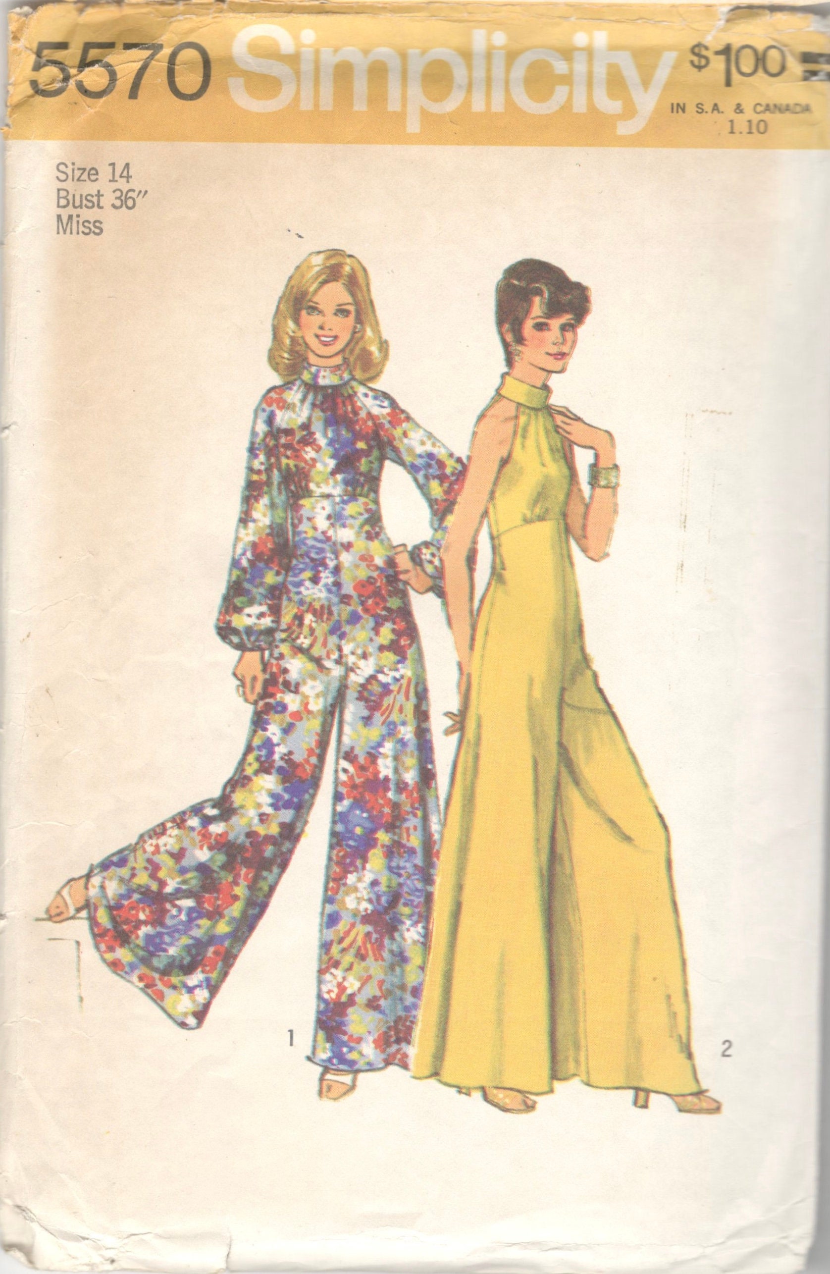 ：） 様フォロー割りBALLY PALOR Italy 90s 00s ドレスシ 様フォロー割りBALLY PALOR Italy 90s 00s ドレスシ