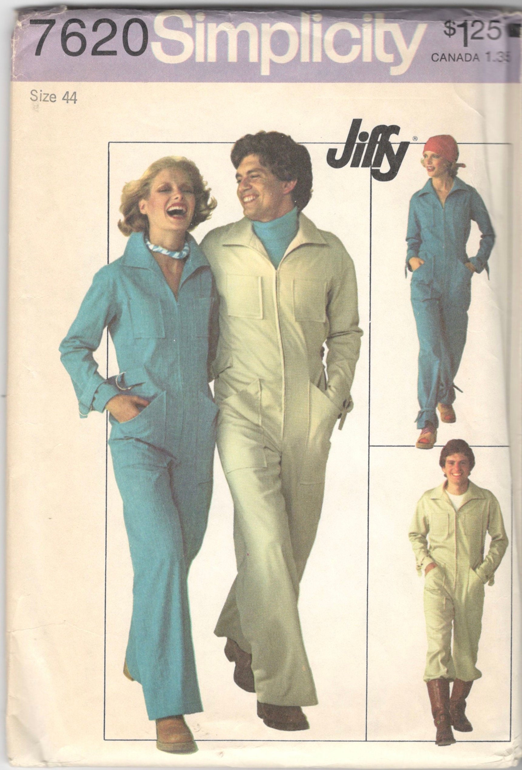 70’s Vintage UNIVERSAL OVERALL:44 il_fullxfull.1749141847_8ktq.jpg