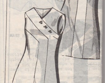 1960s Mccalls 8139 Mondrian A Line Dress Pattern Mod Color Blocked Womens Vintage Sewing Pattern Size 14 Bust 34 - Etsy 1960s Mccalls 8139 Mondrian A Line Dress Pattern Mod Color Blocked Womens Vintage Sewing Pattern Size 14 Bust 34 - Etsy