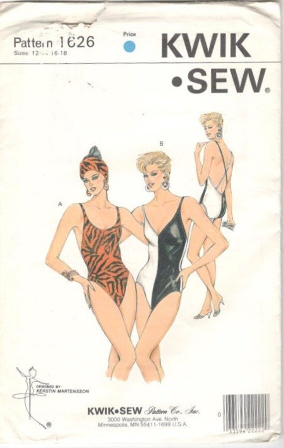 misses one piece swimsuits