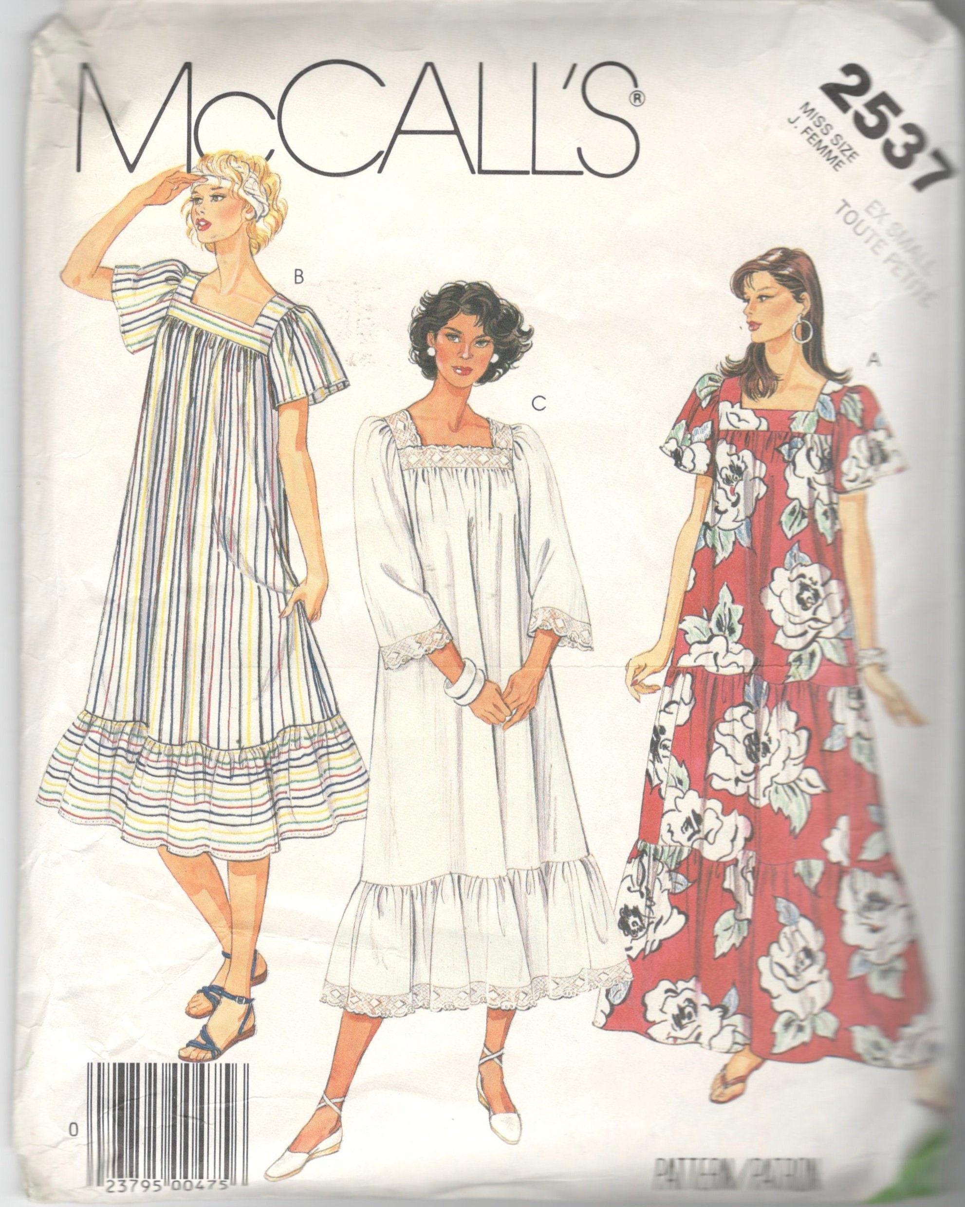 トップス vintage pleats design high neck cut sew トップス vintage pleats design high neck cut sew Unique