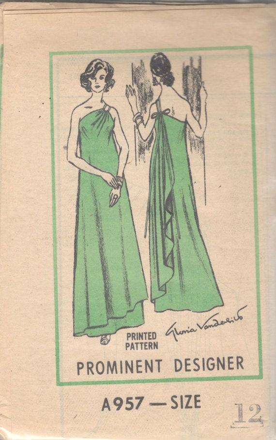 Gloria vanderbilt wrap dress sales