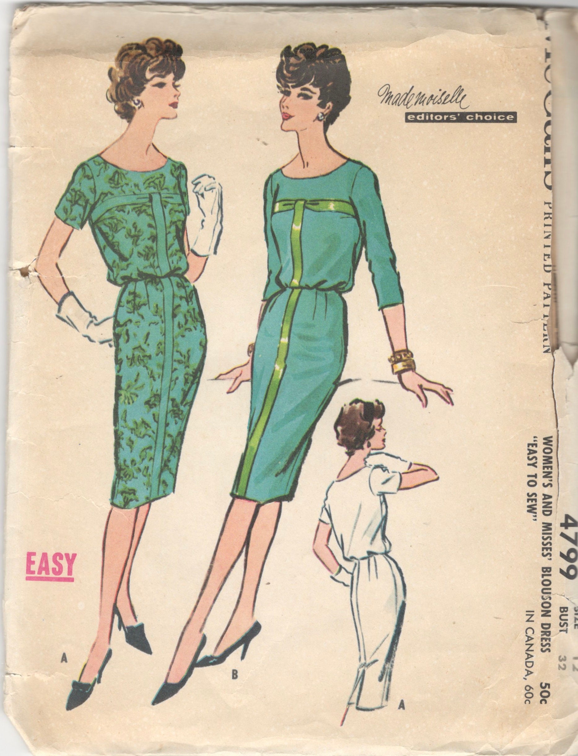 The right dress for every body type, simplified | Stylight, image size:1866x2441