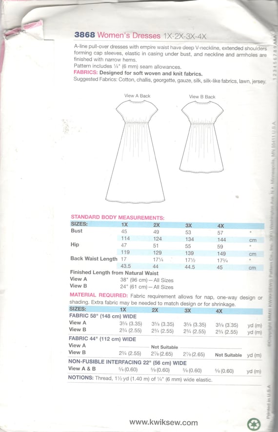 セット販売 Women's Dress Patterns McCall's Sewing Pattern M8348 Misses' Dress and Shrug