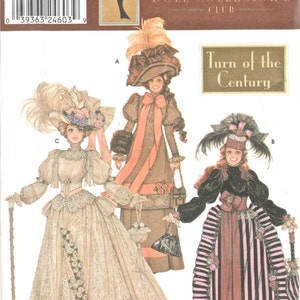 my fair lady dress pattern My Fair Lady Dress Pattern