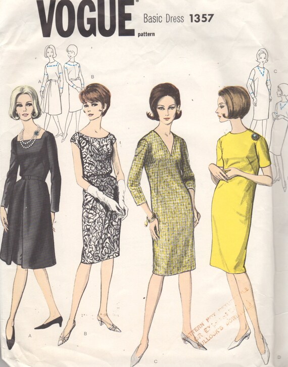 洋書 Women's Dress Patterns 1 Seventeenth-Century Women's Dress Patterns: Book 1: Tiramani