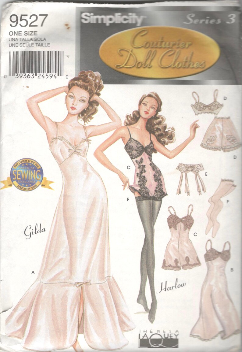 simplicity lingerie patterns Amature mature moms masturbating tubes