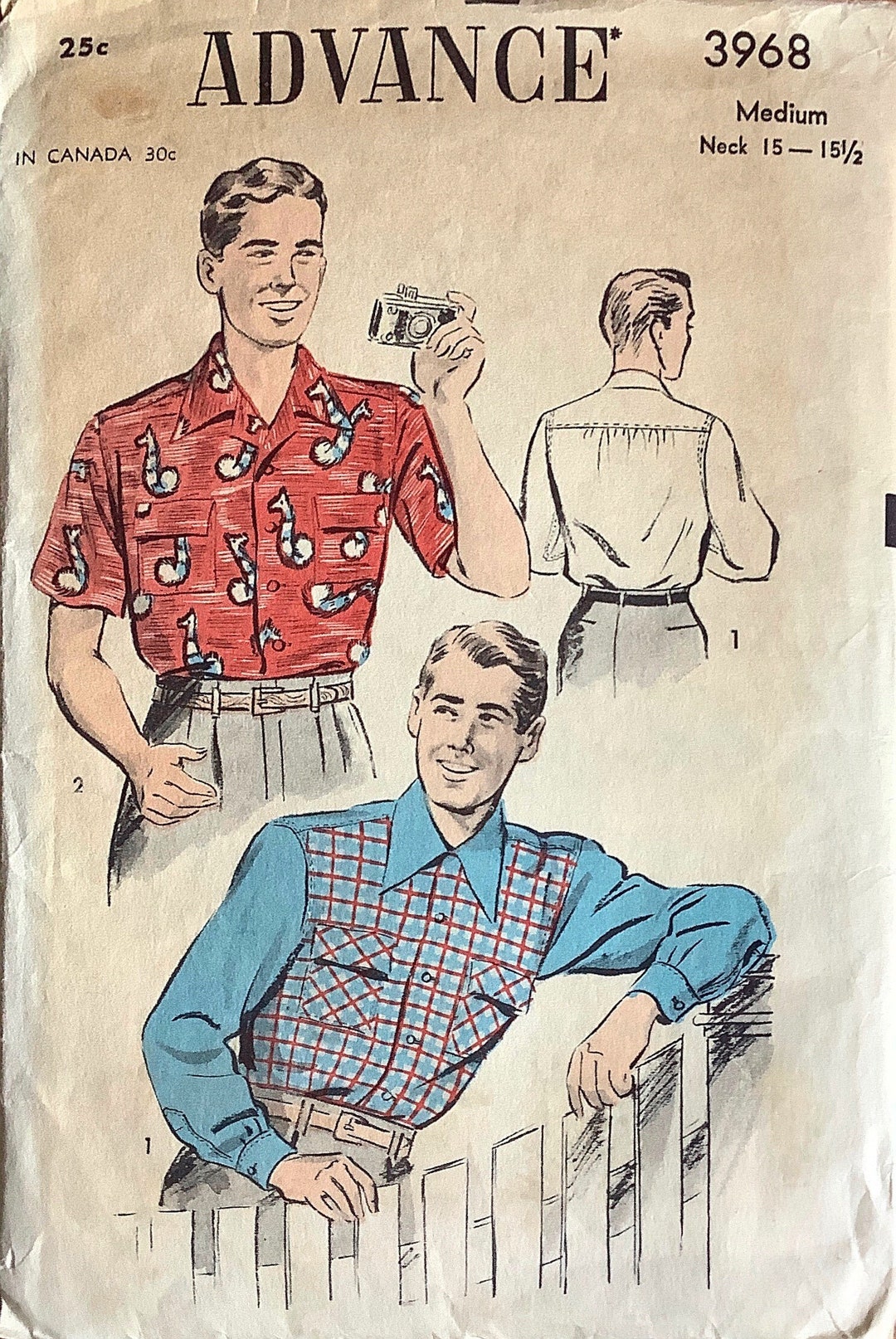 あやかTODAYFUL EmbroideryPatchwork Shirt Johnny Was Anika Patchwork Floral V-Neck Swing Tee Top Shirt