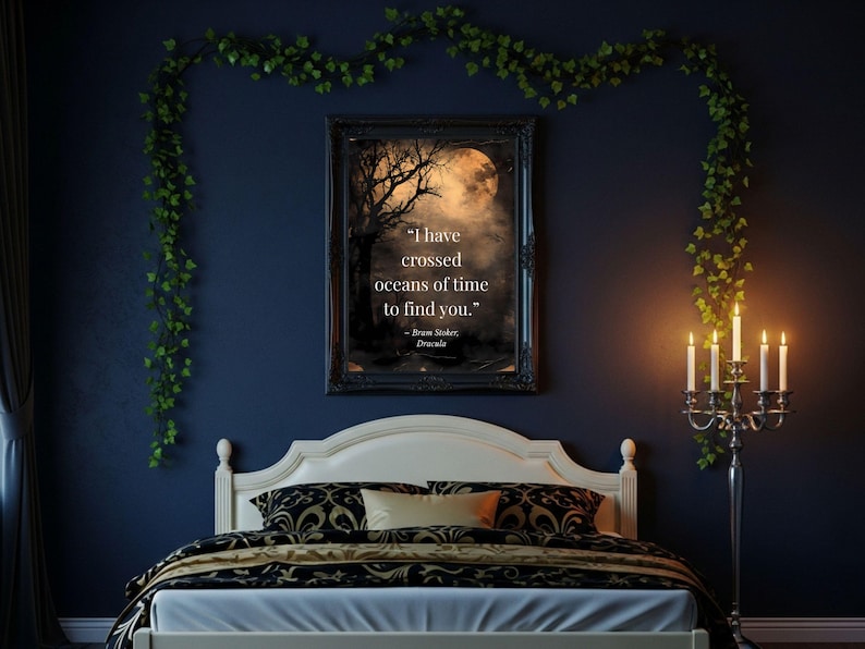 i-have-crossed-oceans-of-time-to-find-you-digital-print-gothic-love