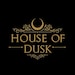 Owner of <a href='https://www.etsy.com/shop/HouseOfDusk?ref=l2-about-shopname&from_page=listing' class='wt-text-link'>HouseOfDusk</a>