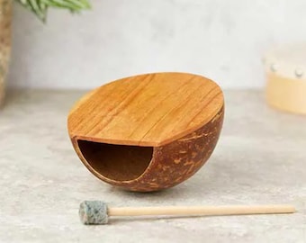 アンティーク和太鼓 アンティーク和太鼓 鼓 太鼓 能楽堂 1880年代 手工芸楽器 - Etsy 日本