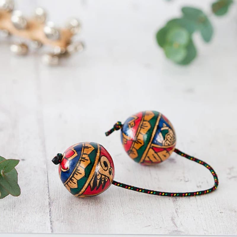 Kashaka - Etsy