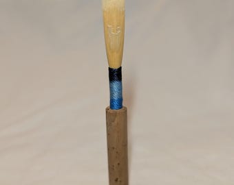 Handmade Intermediate Oboe Reed