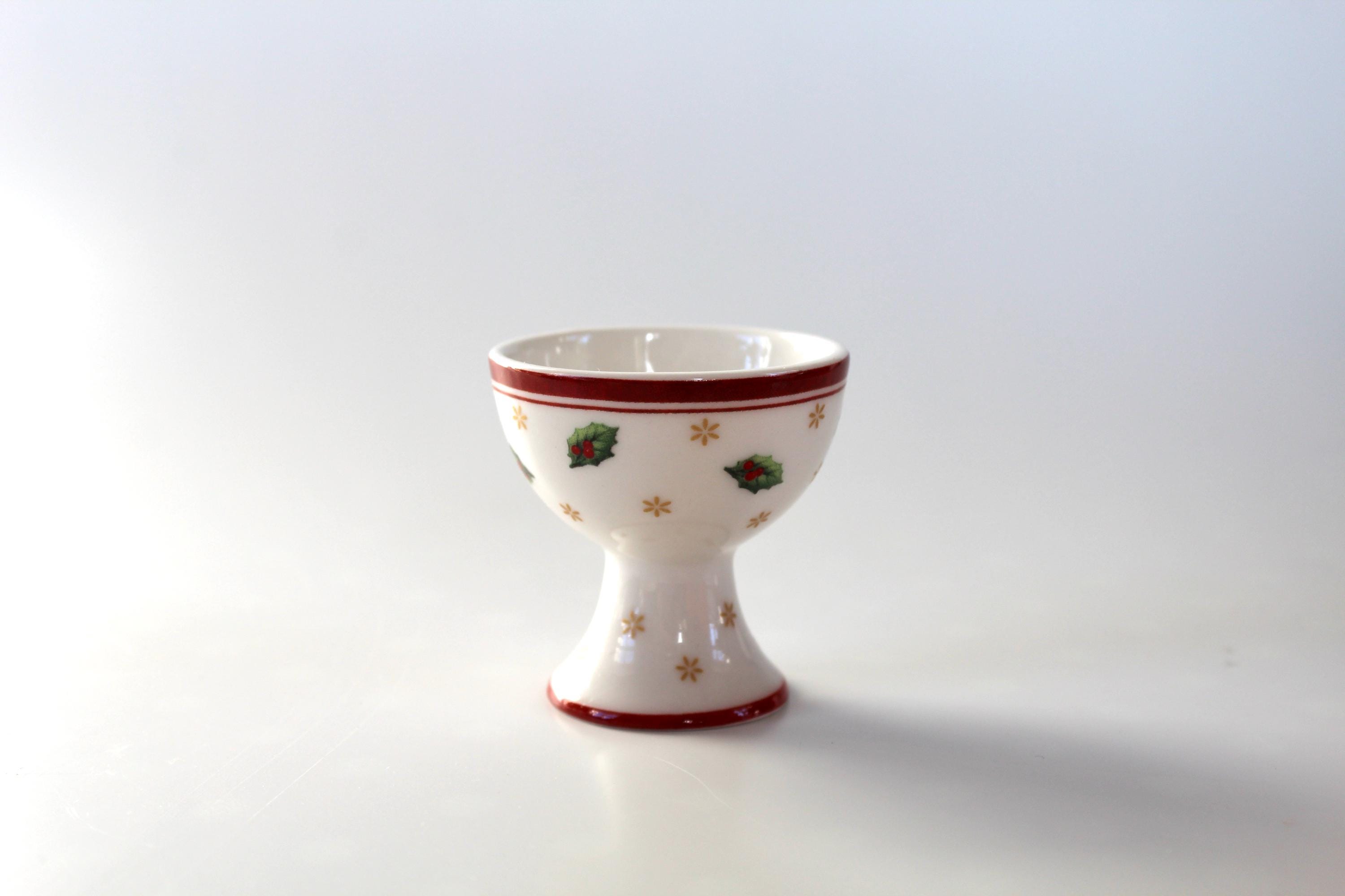 Villeroy boch toys delight - Etsy 日本
