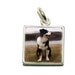 see more listings in the CUSTOM PHOTO CHARMS section