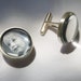 see more listings in the CUSTOM PHOTO CUFFLINKS section