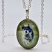 see more listings in the CUSTOM PHOTO NECKLACES section